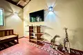 Casa 6 habitaciones 3 000 m² San Juan del Sur, Nicaragua
