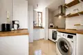 Дом 3 спальни 124 м² Casares, Испания
