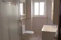 Mieszkanie 3 pokoi 104 m² Dos Hermanas, Hiszpania