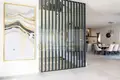Villa de 5 habitaciones  Okrug Gornji, Croacia