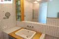 Appartement 3 chambres 82 m² Capitale de Prague, République tchèque