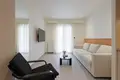 Wohnung 2 zimmer 50 m² Municipality of Thessaloniki, Griechenland
