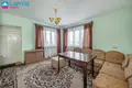 Haus 151 m² Kabalda, Litauen