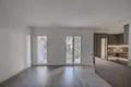 Apartamento 120 m² Roma, Italia