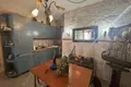 Apartamento 3 habitaciones 65 m² Municipality of Thessaloniki, Grecia