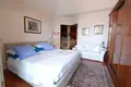 Appartement 4 chambres 200 m² Stresa, Italie