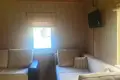 House 63 m² Bialarucki sielski Saviet, Belarus