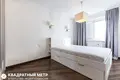 3 room apartment 87 m² Minsk, Belarus