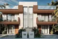 Вилла 3 спальни 145 м² Доминиканская Республика, Доминиканская Республика