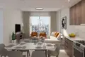 Квартира 1 комната 752 м² Дубай, ОАЭ