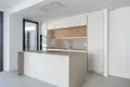 2 bedroom apartment 84 m² Dos Hermanas, Spain