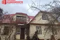6 room house 119 m² Hrodna, Belarus