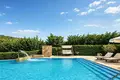 5 room villa 260 m² Kassandrino, Greece