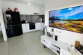 3 room apartment 90 m² Ashkelon, Israel