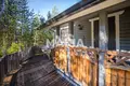 2 bedroom house 82 m² Kemijarvi, Finland