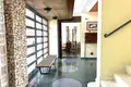 Вилла 4 спальни 413 м² Dehesa de Campoamor, Испания