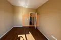 Wohnung 3 zimmer 95 m² Durrës, Albanien