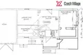 Appartement 93 m² Lounovice, République tchèque
