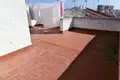 Maison de ville 4 chambres 100 m² Torrevieja, Espagne