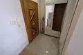 Hotel 49 m² Nessebar, Bulgarien