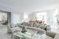 Maison 4 chambres 294 m² Jurmala, Lettonie