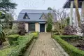 House 1 200 m² Evenkiysky Rayon, Russia