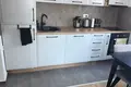 Wohnquartier Stan 48 m² na Prodaju – Zabjelo, Podgorica