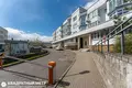 2 room apartment 84 m² Minsk, Belarus