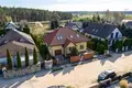 Casa 248 m² Kiekrz, Polonia