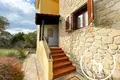 3-Schlafzimmer-Villa  Afytos, Griechenland