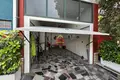 Villa de 6 habitaciones 283 m² Sheq i Vogel, Albania