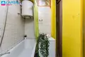 Дом 62 м² Pakalniskiai, Литва