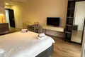 Studio apartment 1 bedroom 35 m² Batumi, Georgia