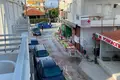 Apartamento 1 habitacion 42 m² Pefkochori, Grecia
