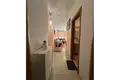 Mieszkanie 2 pokoi 70 m² w Bashkia Durres, Albania