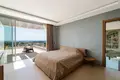 Dom 5 pokojów 1 266 m² Benahavis, Hiszpania