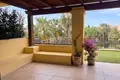 Wohnung 3 Schlafzimmer 247 m² Spanien, Spanien