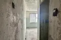 3 room apartment 65 m² Minsk, Belarus