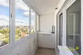 Apartamento 2 habitaciones 64 m² Minsk, Belarús