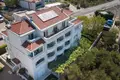 Hotel 1 141 m² Opcina Podgora, Chorwacja