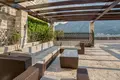 3-Schlafzimmer-Villa 160 m² Kotor, Montenegro