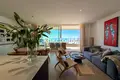 Mieszkanie 2 pokoi 105 m² Benalmadena, Hiszpania