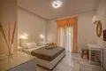 4 bedroom Villa  Municipality of Rethymnon, Greece