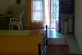 Wohnung 3 zimmer 113 m² Municipality of Kalavryta, Griechenland