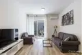 Wohnung 1 Schlafzimmer 51 m² Becici, Montenegro