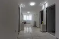 Casa 5 habitaciones  Bar, Montenegro