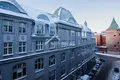 Appartement 3 chambres 168 m² en Riga, Lettonie