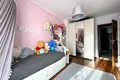 2 room apartment 51 m² Gdynia, Poland