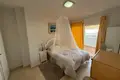 Apartamento 2 habitaciones 100 m² Mijas, Španjolska