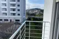 Квартира 2 спальни 59 м² Улцинь, Черногория